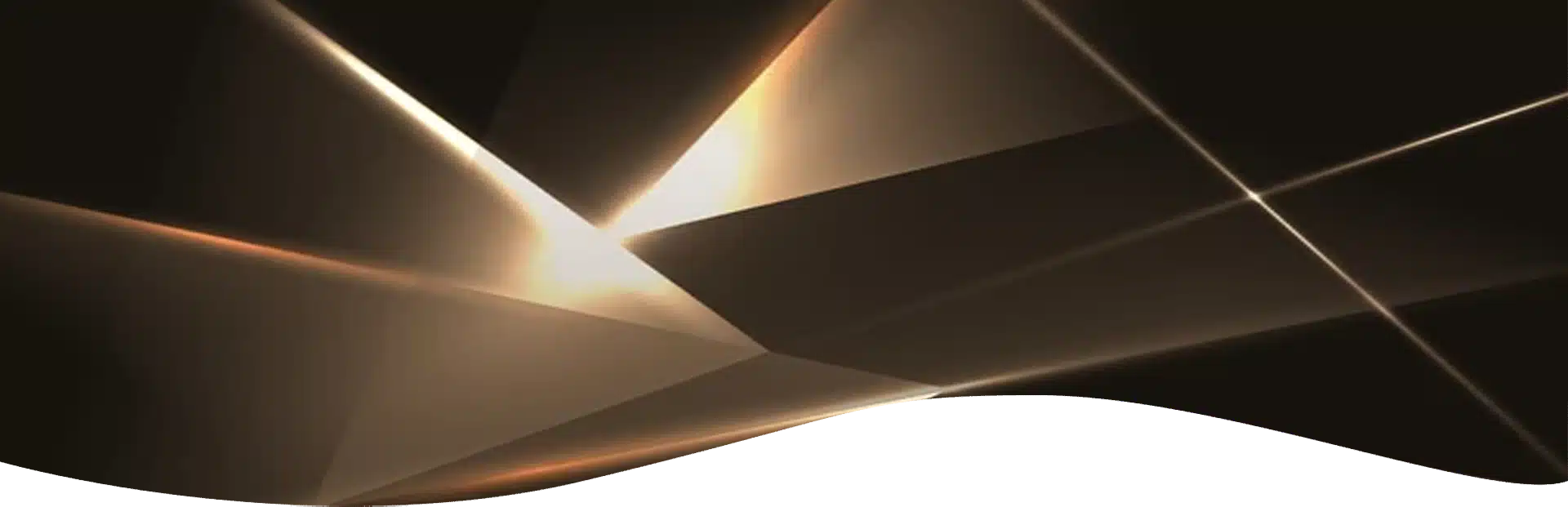 RICHMAN24Page Header Background