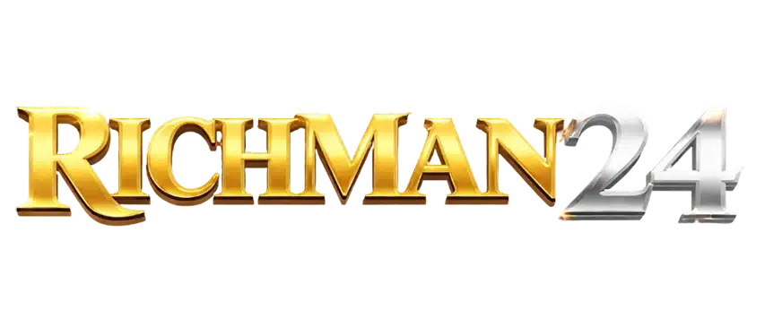 RICHMAN24